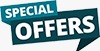 Special Offers