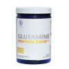 Acacia Glutamine Ignition Series™ 300 grams
