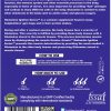 Acacia Glutamine Ignition Series™ 300 grams details