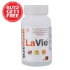 Acacia Lavie Multivitamin 60 Capsules