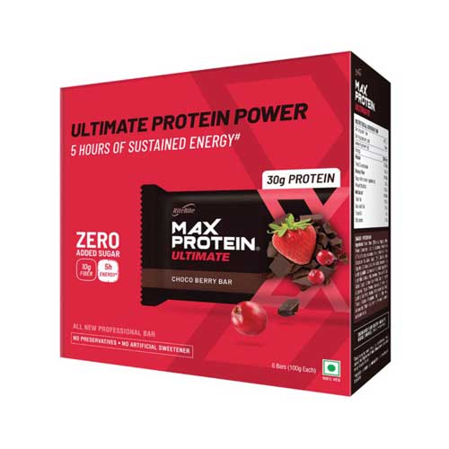 RiteBite-Max-Protein-Ultimate-Choco-Berry-Bars-600g-Pack-of-6