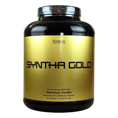 ultimate-nutrition-syntha-gold-5lbs_on-acacia-world