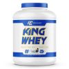 RC King Whey Protein