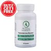 Acacia Herbals Testosterone Booster 60 Capsules