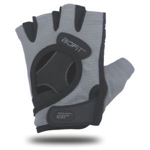 BioFit™ Classic Gym Gloves for Women-861