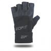 BioFit™ Classic Wrist Wrap Gloves for Men-855