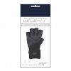 BioFit™ Hardcore Wrist Wrap Gloves for Men-866