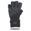 BioFit™ Hardcore Wrist Wrap Gloves for Men-865