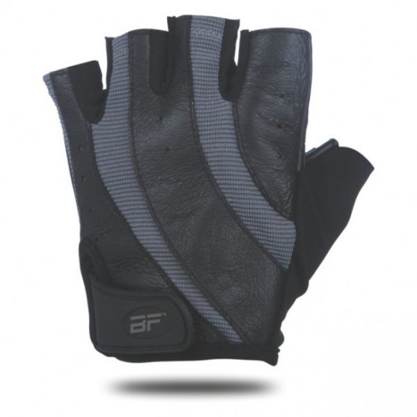 BioFit™ Pro Fit Gym Gloves for Women-846
