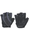 BioFit™ Pro Fit Gym Gloves for Women-0