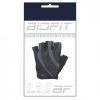 BioFit™ Pro Fit Gym Gloves for Women-845