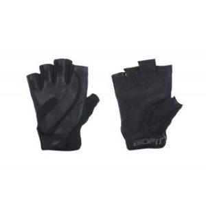 BioFit™ Pro Fit Gym Gloves for Men