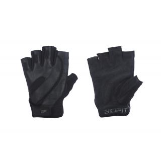 BioFit™ Pro Fit Gym Gloves for Men-0