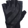 BioFit™ Pro Fit Gym Gloves for Men-850