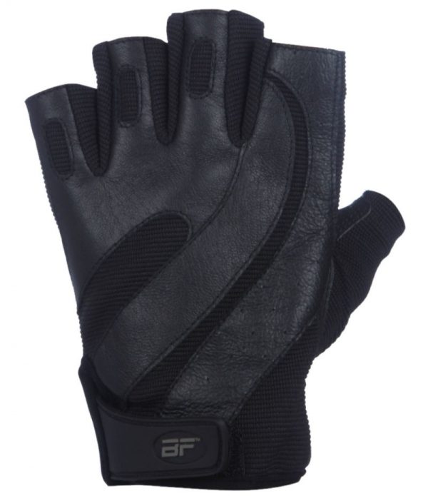 BioFit™ Pro Fit Gym Gloves for Men-850