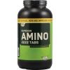 ON (Optimum Nutrition) Superior Amino 2222-0