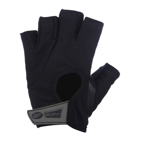 BioFit™ Power X Gym Gloves for Women-842