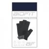 BioFit™ Power X Gym Gloves for Women-840