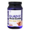 Acacia Gladiz™ Mass Gainer 6.6 Lb Chocolate