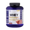 Acacia Whey IsoLean™ 0 Carbs