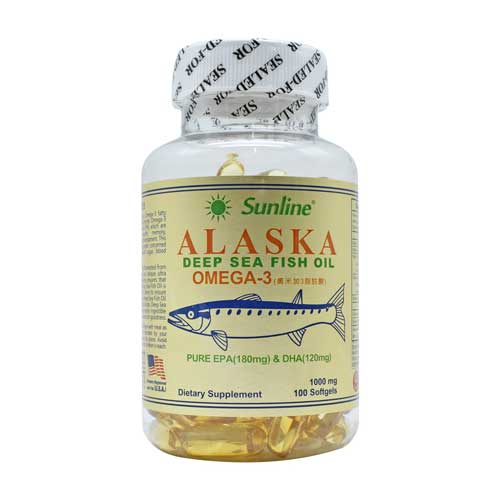 Alaska-Fish-oil-acacia-world