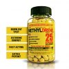 Cloma Pharma Methyldrene Original 100 Caps-1049