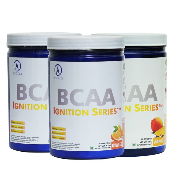 Acacia-BCAA-Ignition-Series
