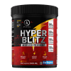 Acacia Hyper Blitz™ Pre Workout 40 Servings