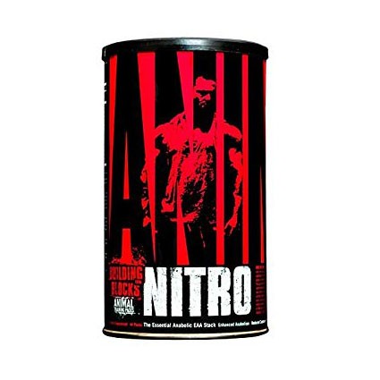Animal Nitro 44 Packs-0