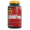 Mutant L Carnitine 120 Capsules