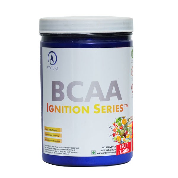 Acacia-BCAA-Ignition-Seriest-60-Scoops-Fruit-Punch