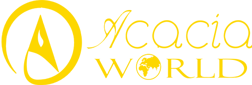 Acacia World