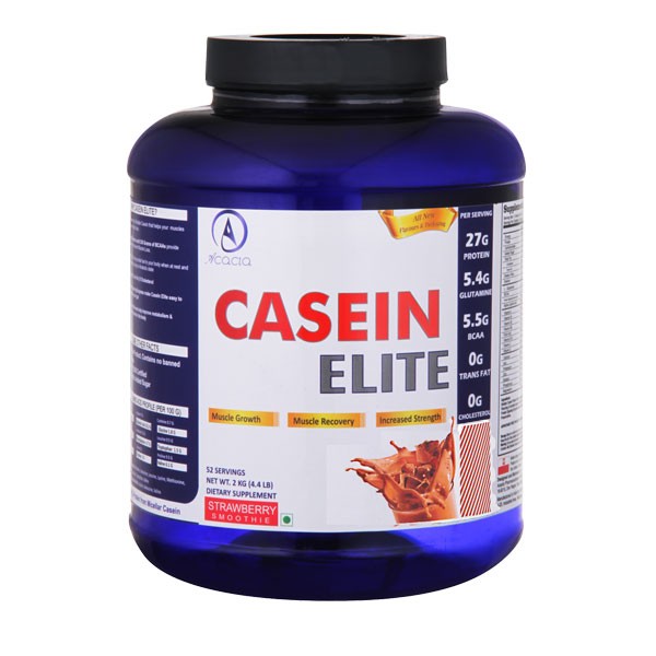 Casein-Elite-4-Lb-Choc