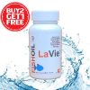 Lavie-Fish-Oil-