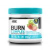 Optimum-Nutrition-Burn-Complex-Acacia-World