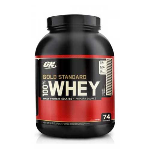 optimum-nutrition-whey-gold-standard-5-LB