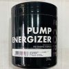 FA Core Pump Energizer Pre Workout 45 Servings