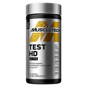 muscletech-test-hd-elite