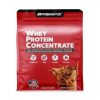 Myogenetix Whey Protein Concentrate 5 LB