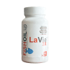 60 Softgels