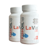 120 Softgels