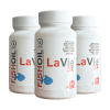 180 Softgels