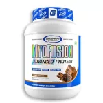 Gaspari Nutrition MyoFusion Advanced Protein