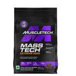 Muscletech Masstech Extreme 2000 