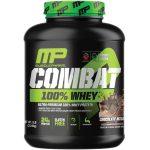 MusclePharm Combat 100% Whey