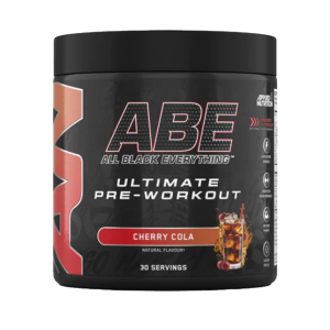 Applied Nutrition ABE Ultimate Pre Workout 30 Servings