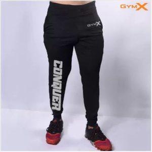 Gym X Conquer Vantage Sweatpants 