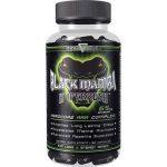 Innovative Labs Black Mamba