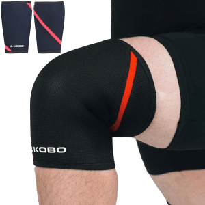 Kobo Joint Support