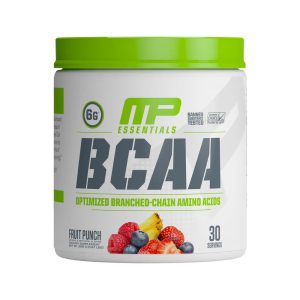 Musclepharm Essential BCAA 30 Serving